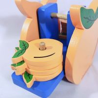 TMBG-004-Timbangan Jeruk B